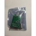 PWM DC Motor speed controller 10A