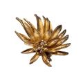 Lovely large brooch