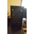 Massive i5 Gaming PC! Plays Any Game!! Simply a beast