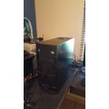 Massive i5 Gaming PC! Plays Any Game!! Simply a beast