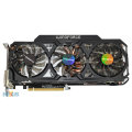 MOONSTER!!!! Gigabyte GTX 780 OC Windforce 3GB GFX Card!!