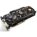 MOONSTER!!!! Gigabyte GTX 780 OC Windforce 3GB GFX Card!!