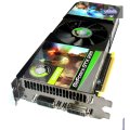 Chaintech Dual GPU GTX295!! Beast!!