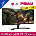 EXCELLENT!!! LG 29" 21:9 Widescreen Gaming Monitor