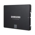 ** WOWOW** Samsung EVO 850 - 250GB Superfast SSD