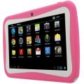 2 x 7" Tablets. 1 x IClick Kids Tablet, 1 x Idroid White Tablet. PLEASE READ!!