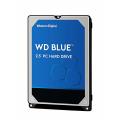 LIKE NEW!! Western Digital BLUE 500GB 2.5" Laptop HDD
