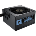 Corsair HX650 Watt Modular Gaming Power Supply! Please Read