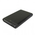 WOW!! 2.5" 500GB External Portable USB Hardrive!! No Power Required