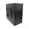 Massive i5 Gaming PC, 3.60Ghz, 8GB Memory, SSD, HDD, ATI Graphics. LIKE NEW!!!!
