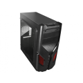 Great i5 Gaming PC! 8GB Memory, 1TB HDD, 2GB Gfx, Raidmax Gaming Case, FREE Courier