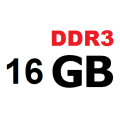 DELL Optiplex 990 Desktop i7, 3.80Ghz Turbo, 16GB Memory, 1000GB HDD etc.
