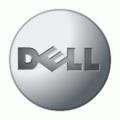 DELL Optiplex 790 Desktop i5 3.40Ghz, 8GB Memory, 500GB HDD etc.