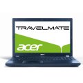 ** GREAT ** Acer TM5760 i5 Laptop, 8Gb Memory, 500GB HDD etc