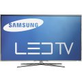*** LATE ENTRY *** Amazing SAMSUNG 3D LED 46" TV!!! Great Condition