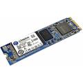 **LATE ENTRY** KINGSTON m.2 Superfast 128gb Solid State Drive