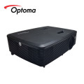 **BRAND NEW** OPTOMA 3D PROJECTOR, Bright, vibrant and portable!! NEW SEALED