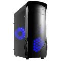 ** WOW ** MASSIVE I7 Gaming PC, NVIDIA 2GB Graphics, 16GB Memory, SSD, HDD, Fans worth R600