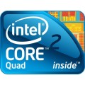 *WOW* Quad Core PC! Intel 2.66Ghz, 4GB Mem, 1000GB HDD!! Excellent Condition