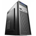 *WOW* Quad Core PC! Intel 2.66Ghz, 4GB Mem, 1000GB HDD!! Excellent Condition