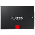 ** WOW** Samsung 256GB Superfast SSD + Extra SSD!! 2 SSD's for the Price of 1!!!