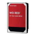 ** LATE ENTRY ** Western Digital RED 3000GB (3TB) Hardrive, Very Good CONDITION!!!