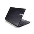 PLEASE READ - Packard Bell PEW91 Laptop - Intel Core i3, 500GB HDD, Win 10, 2GB Memory