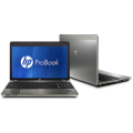 **WOW** HP Probook 4530s Laptop, 4GB Memory, 15`6 Screen