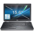 **WOW** DELL E6540 VPro i5 Laptop, Superfast 500GB SSHD, 8GB Memory, Backlit Keyboard!!