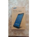 Brand New Sealed Samsung Galaxy TAB4 7" 3G Wi - Wi Tablet
