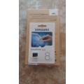Brand New Sealed Samsung Galaxy TAB4 7" 3G Wi - Wi Tablet