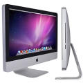 Apple iMac Core i3 3.1GHz, 4GB, 250GB, 21.5-Inch R4695 Refurbished + Warranty
