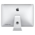 Apple iMac Core i3 - 21.5` Catalina, 256GB SSD, 8GB Ram - Refurbished R5495 + Free Delivery