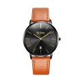 Olevs French Classis Men`s Watch