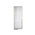 Replacement Filter and Casing For Uoni V980 Plus Filter with casing