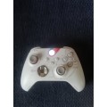 Starfield Wireless Xbox controller (Limited Edition)