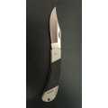 Kershaw Wildcat Ridge 3140 Japan Folding Knife