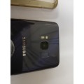 Samsung Galaxy S8, 64GB, Black