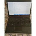 Dell Latitude E7440 working, but for repair or spares