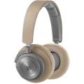 Bang & Olufsen Beoplay H9 1st gen Active Noise Cancelling Headphones