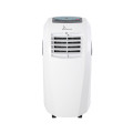 GMC Aircon  10000 BTU Portable Air conditioner  Cooling Only  GMCP10Y  DEMO MODEL