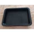 Baking / Oven Tray 37cm