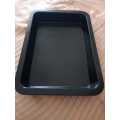 Baking / Oven Tray 37cm