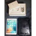 Apple Ipad Mini 1