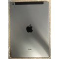 iPad Air 1 - selling as SPARES