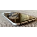 IPhone 6s 64gb Silver
