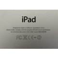 iPad 4 (A1460)
