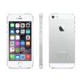 Apple iPhone 5S 32GB CPO As New Sale *BEST DEAL*