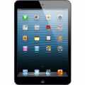 Apple iPad 4 16GB Wifi & 4G CPO 9.5/10 *Lockdown Special*