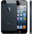 Apple iPhone 5 16GB CPO As New *Lockdown Sale*